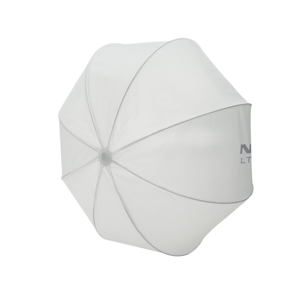 LT80QRFD - Lồng tản sáng Nanlite Lantern Softbox 80cm LT-80 - 8