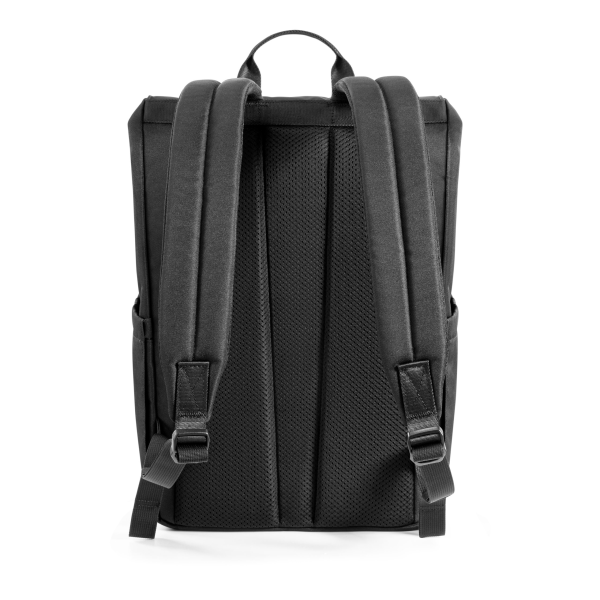 A64E1D1 - Balo MacBook 16 inch Tomtoc Slash-Flip Rucksack - 6