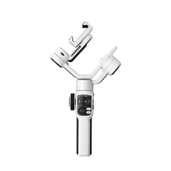 GZS54 - Gimbal chống rung Zhiyun Smooth 5S - 2