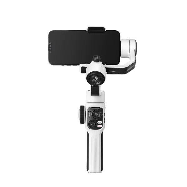 GZS54 - Gimbal chống rung Zhiyun Smooth 5S - 4