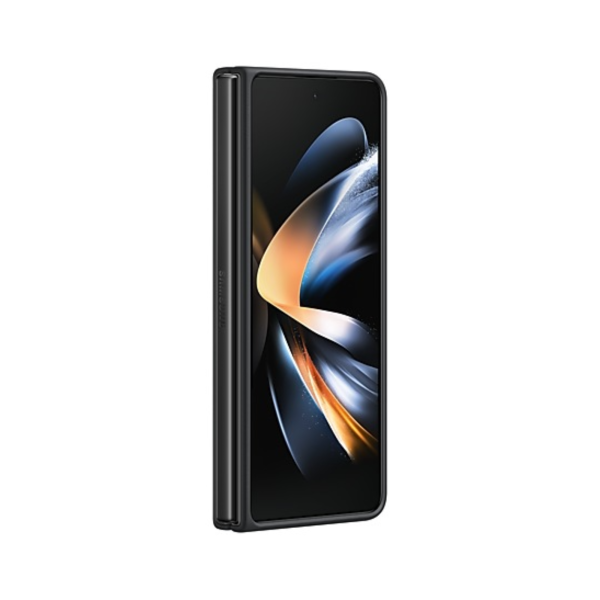 EF-VF936LJEGWW - Ốp lưng Samsung Galaxy Z Fold4 Leather Cover - 3