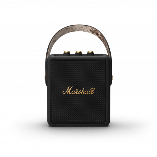 1005544 - Loa Bluetooth Marshall Stockwell II - 3