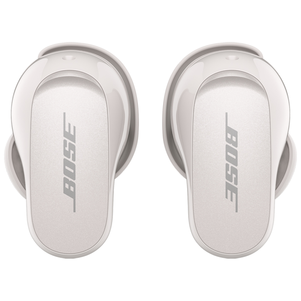870730-0010 - Tai nghe Bluetooth Bose QuietComfort Earbuds II - 2