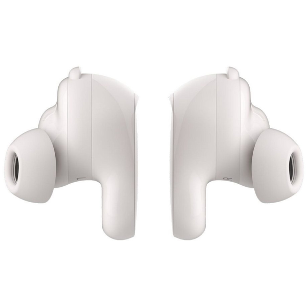 870730-0010 - Tai nghe Bluetooth Bose QuietComfort Earbuds II - 3