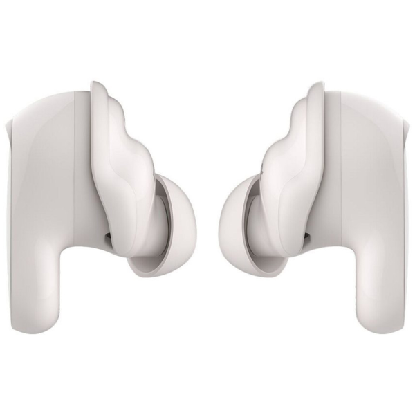 870730-0010 - Tai nghe Bluetooth Bose QuietComfort Earbuds II - 4