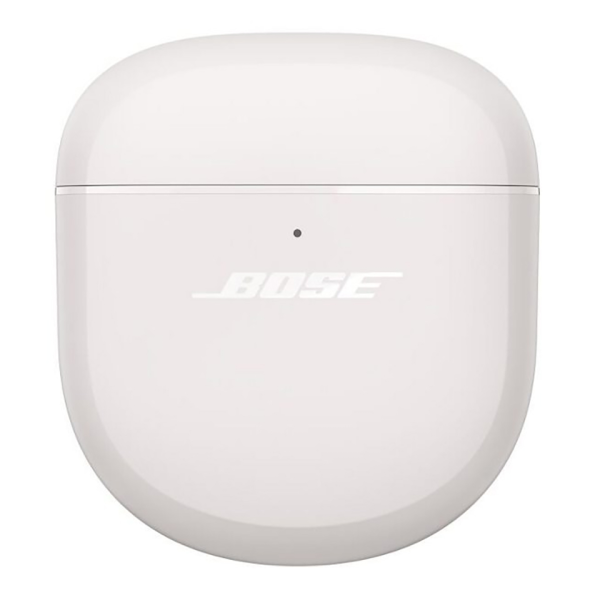 870730-0010 - Tai nghe Bluetooth Bose QuietComfort Earbuds II - 5