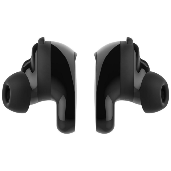 870730-0010 - Tai nghe Bluetooth Bose QuietComfort Earbuds II - 7