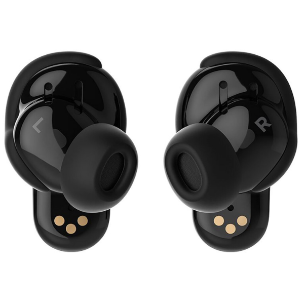 870730-0010 - Tai nghe Bluetooth Bose QuietComfort Earbuds II - 8