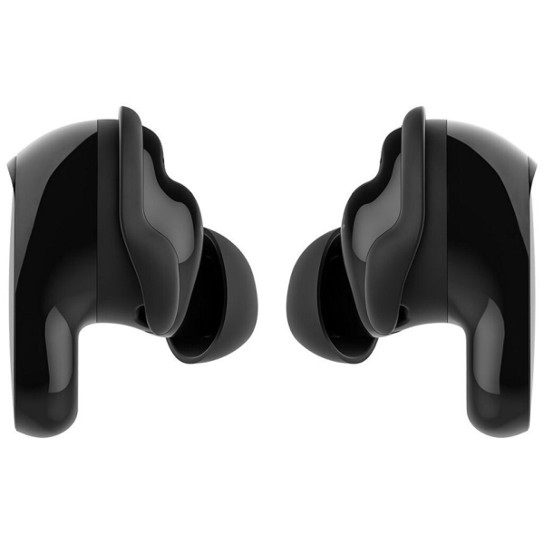 870730-0010 - Tai nghe Bluetooth Bose QuietComfort Earbuds II - 9