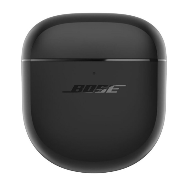 870730-0010 - Tai nghe Bluetooth Bose QuietComfort Earbuds II - 10