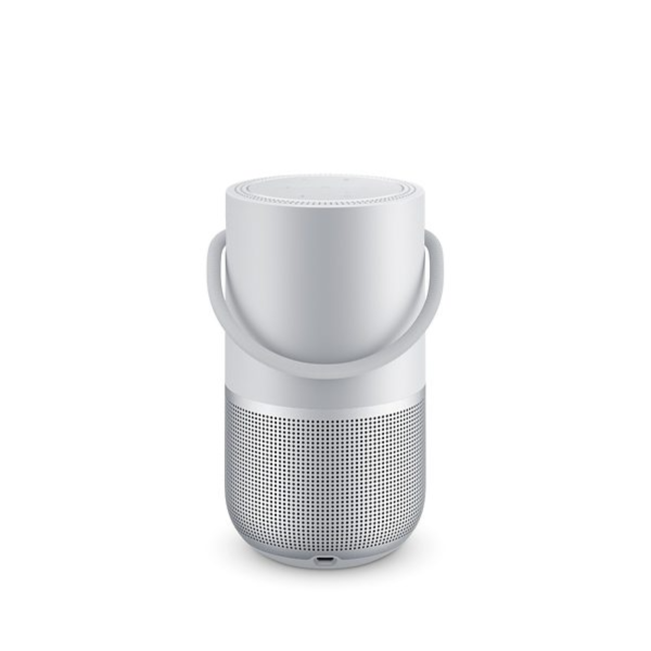 8293932100 - Loa thông minh Bose Portable Home Speaker - 2
