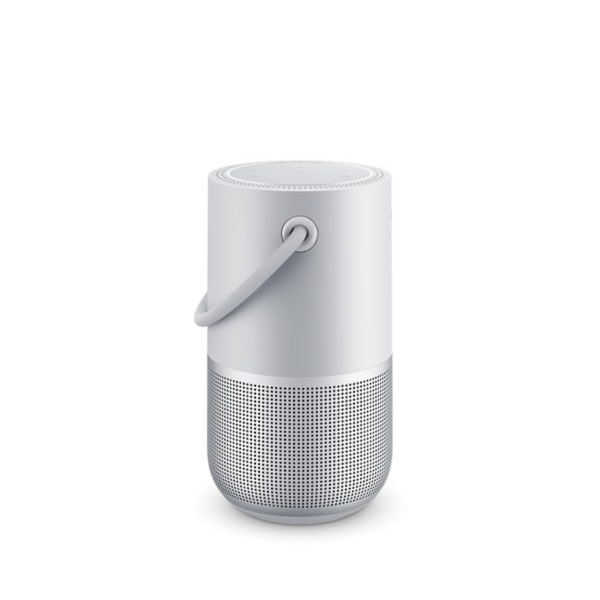 8293932100 - Loa thông minh Bose Portable Home Speaker - 3