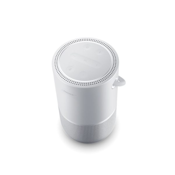 8293932100 - Loa thông minh Bose Portable Home Speaker - 4