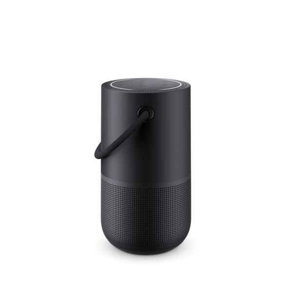 8293932100 - Loa thông minh Bose Portable Home Speaker - 6
