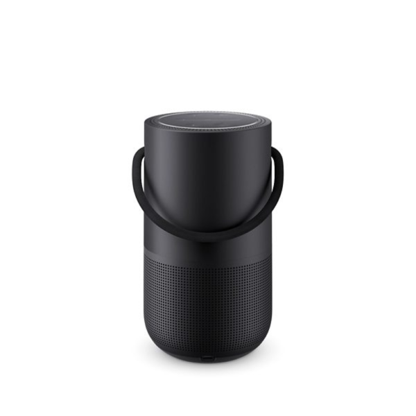 8293932100 - Loa thông minh Bose Portable Home Speaker - 7