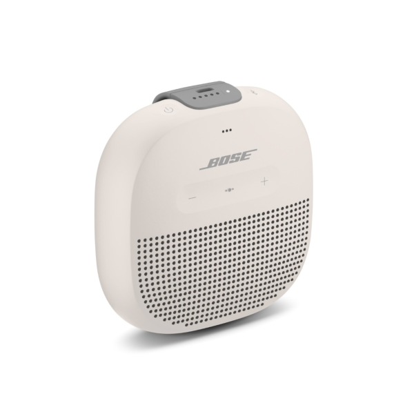 7833420400 - Loa Bluetooth Bose SoundLink Micro - 2