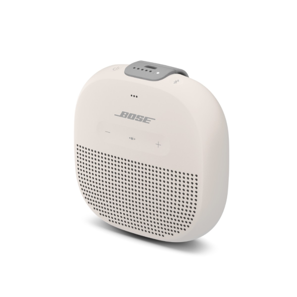 7833420400 - Loa Bluetooth Bose SoundLink Micro - 3