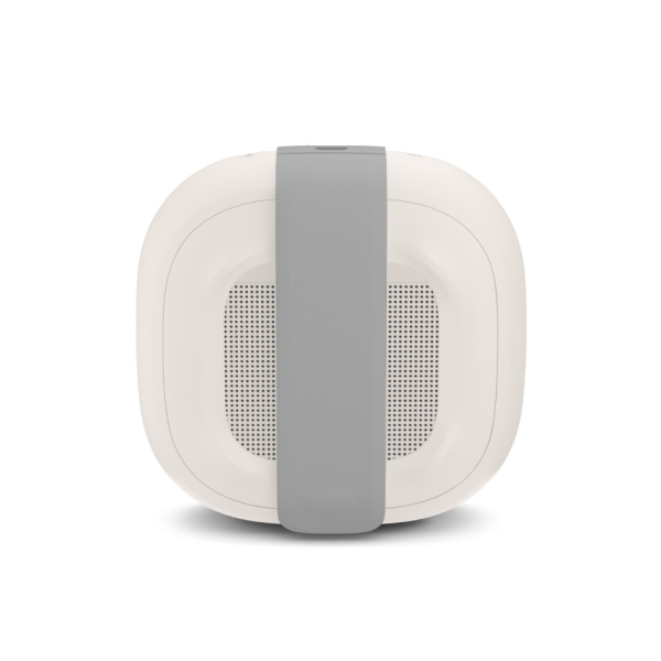 7833420400 - Loa Bluetooth Bose SoundLink Micro - 5
