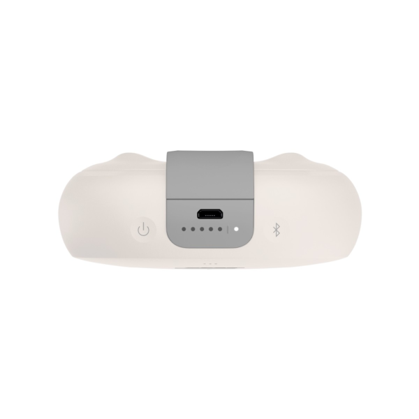 7833420400 - Loa Bluetooth Bose SoundLink Micro - 6