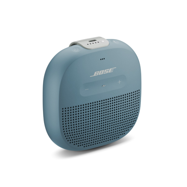 7833420400 - Loa Bluetooth Bose SoundLink Micro - 7