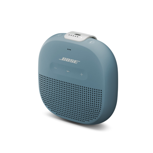 7833420400 - Loa Bluetooth Bose SoundLink Micro - 8