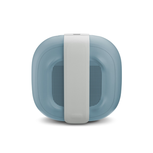 7833420400 - Loa Bluetooth Bose SoundLink Micro - 10