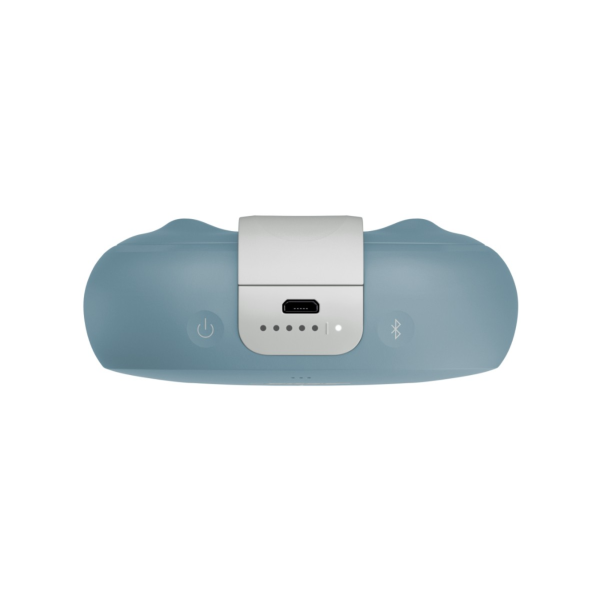 7833420400 - Loa Bluetooth Bose SoundLink Micro - 11