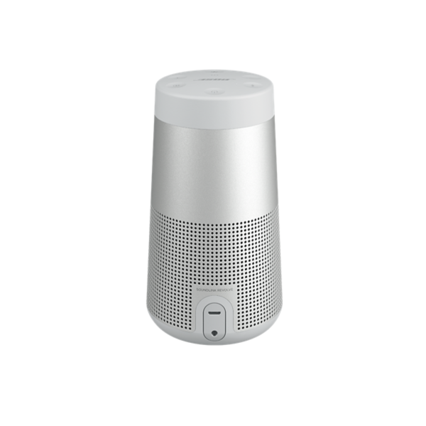 8583655110 - Loa Bluetooth Bose Soundlink Revolve II - 2