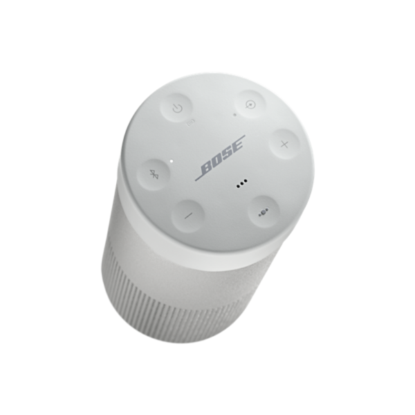 8583655110 - Loa Bluetooth Bose Soundlink Revolve II - 4