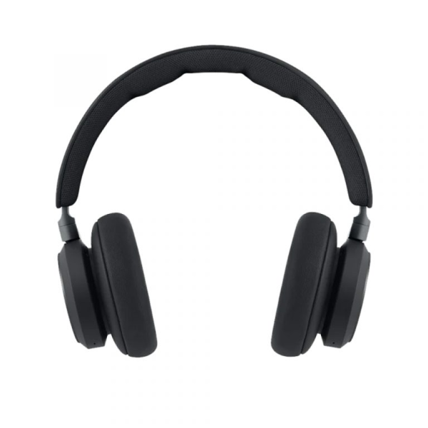 1224000 - Tai nghe chụp tai chống ồn B&O Beoplay HX - 2
