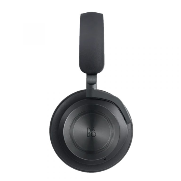 1224000 - Tai nghe chụp tai chống ồn B&O Beoplay HX - 3