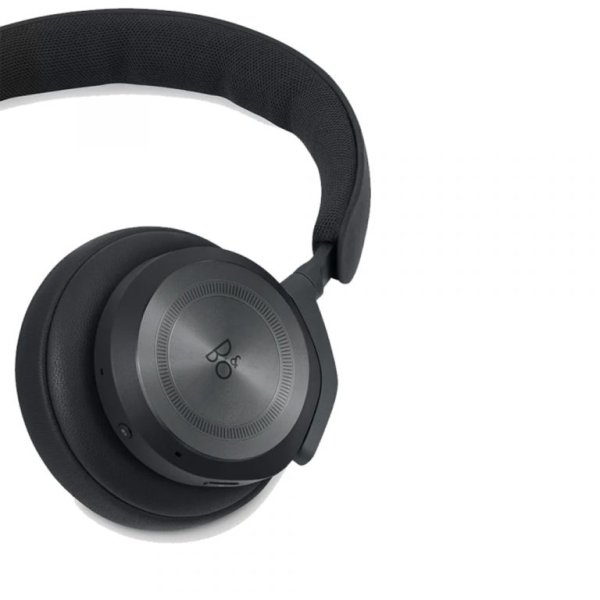 1224000 - Tai nghe chụp tai chống ồn B&O Beoplay HX - 4