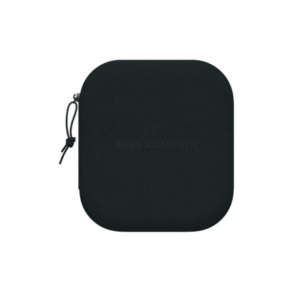 1224000 - Tai nghe chụp tai chống ồn B&O Beoplay HX - 14