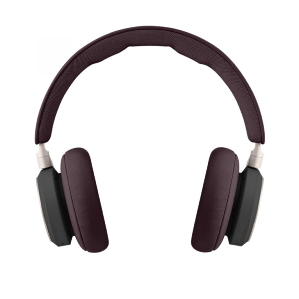 1224000 - Tai nghe chụp tai chống ồn B&O Beoplay HX - 5