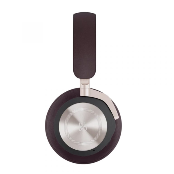 1224000 - Tai nghe chụp tai chống ồn B&O Beoplay HX - 6