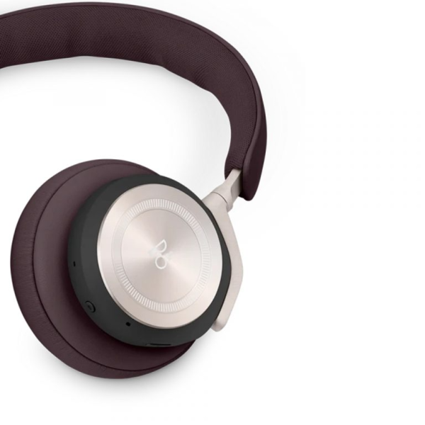 1224000 - Tai nghe chụp tai chống ồn B&O Beoplay HX - 7