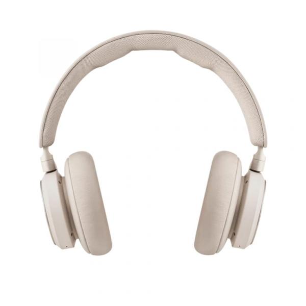 1224000 - Tai nghe chụp tai chống ồn B&O Beoplay HX - 8