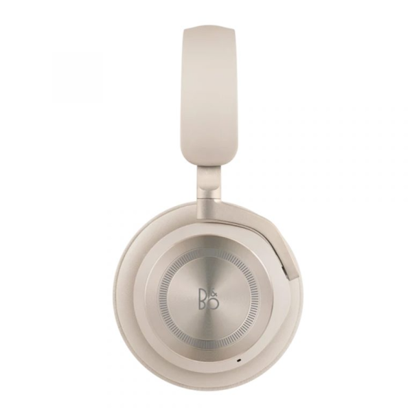 1224000 - Tai nghe chụp tai chống ồn B&O Beoplay HX - 9