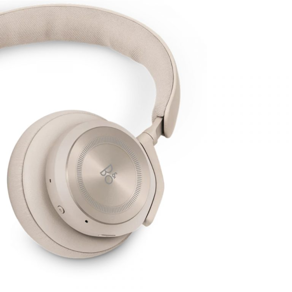1224000 - Tai nghe chụp tai chống ồn B&O Beoplay HX - 10