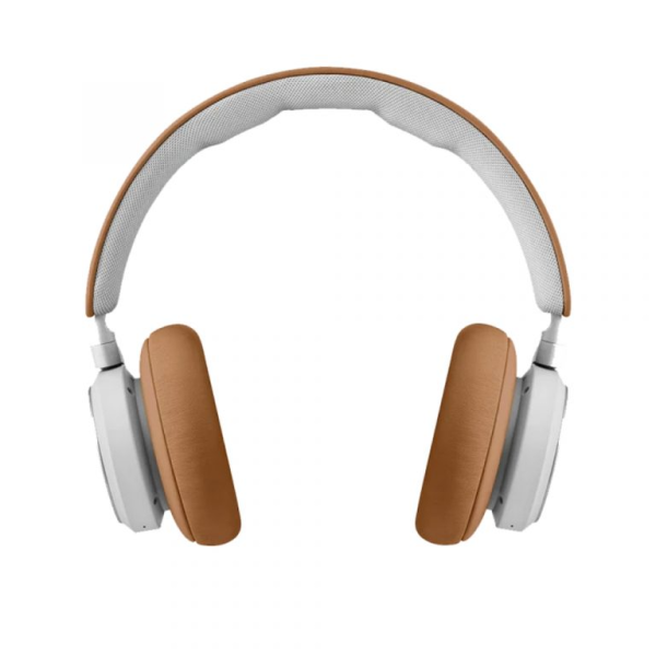 1224000 - Tai nghe chụp tai chống ồn B&O Beoplay HX - 11