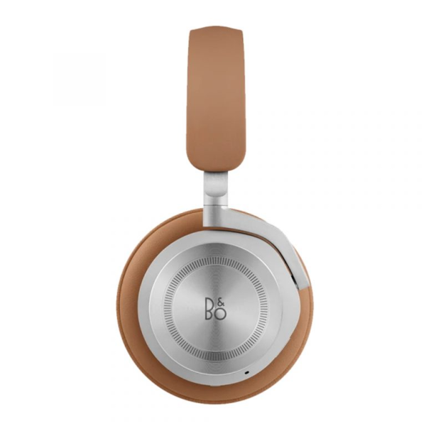 1224000 - Tai nghe chụp tai chống ồn B&O Beoplay HX - 12