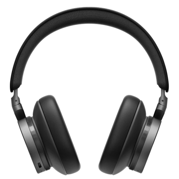 1266100 - Tai nghe chụp tai chống ồn B&O Beoplay H95 - 2