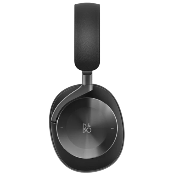 1266100 - Tai nghe chụp tai chống ồn B&O Beoplay H95 - 3
