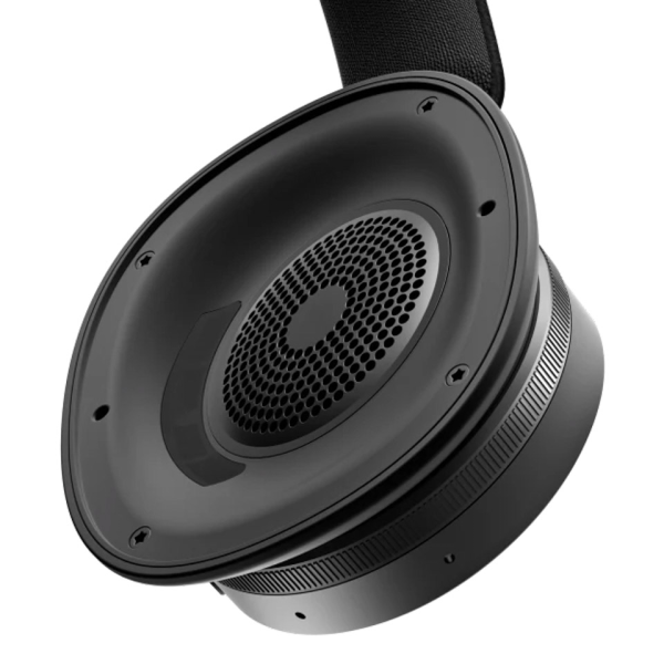 1266100 - Tai nghe chụp tai chống ồn B&O Beoplay H95 - 4