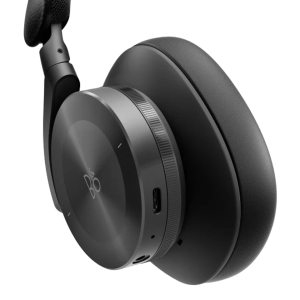 1266100 - Tai nghe chụp tai chống ồn B&O Beoplay H95 - 5