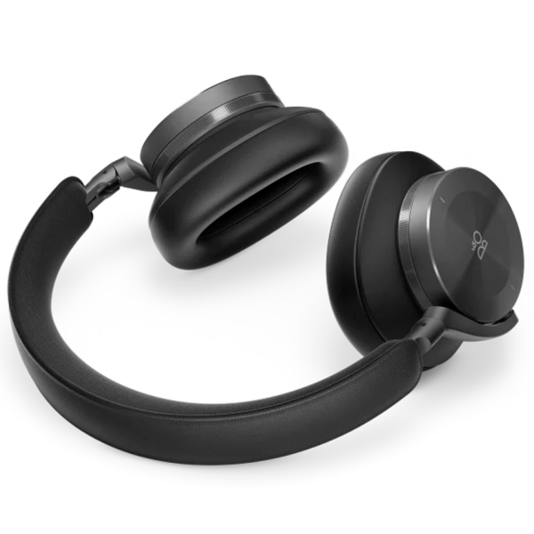 1266100 - Tai nghe chụp tai chống ồn B&O Beoplay H95 - 6