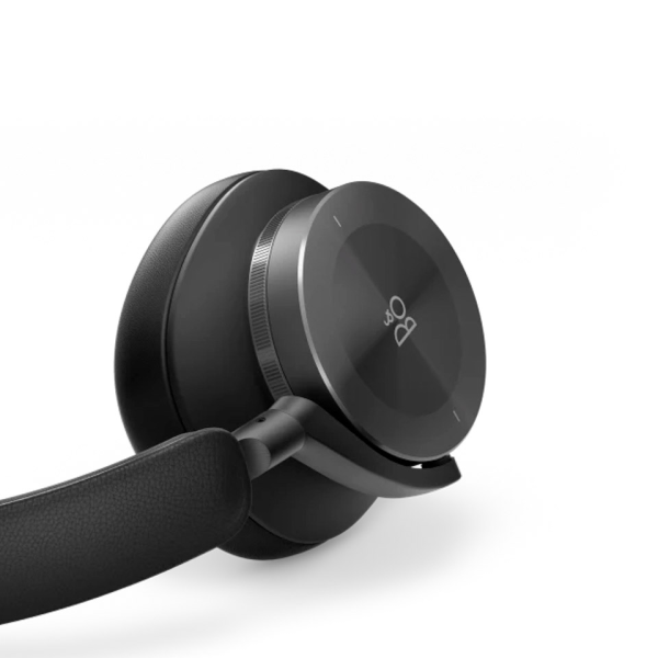 1266100 - Tai nghe chụp tai chống ồn B&O Beoplay H95 - 7