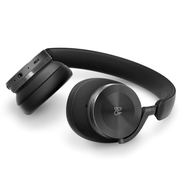 1266100 - Tai nghe chụp tai chống ồn B&O Beoplay H95 - 8