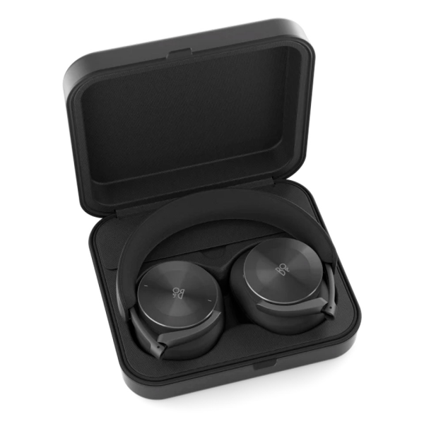 1266100 - Tai nghe chụp tai chống ồn B&O Beoplay H95 - 9