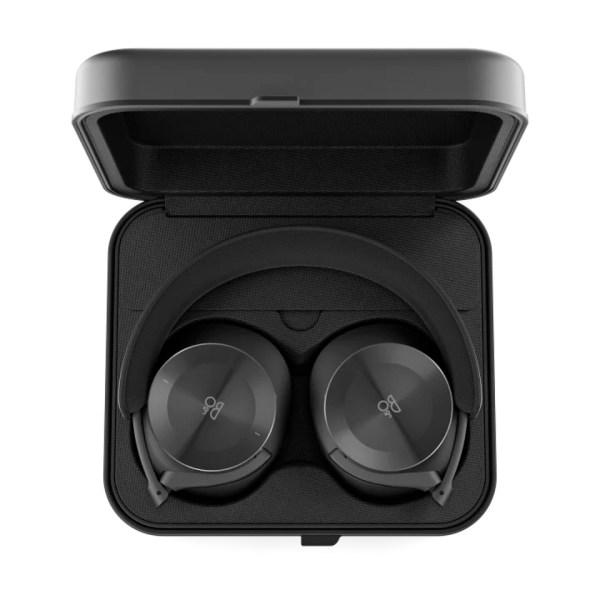 1266100 - Tai nghe chụp tai chống ồn B&O Beoplay H95 - 10
